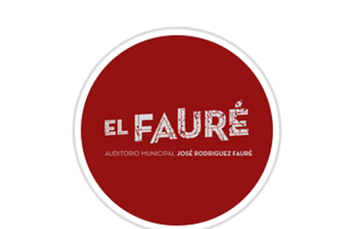 Festival de Rock y Coros en Avellaneda: tres noches de música en diciembre